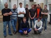 Hout